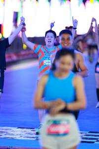 BIB: 
                            <button type="button" onclick="openModal(23383995)" class="btn btn-primary btn-sm float-right btn-popup" data-toggle="modal" data-target=".modal-high-quality">
                        <i class="fas fa-shopping-cart"></i> Add to Cart
                    </button>
                                            <button type="button" onclick="isThisMe(23383995, true)" class="btn btn-success btn-sm float-right btn-popup btn-isme hidden" data-toggle="tooltip" data-placement="bottom" title="นี่คือรูปของคุณใช่ไหม คลิกที่นี่เพื่อเอาเข้าอัลบั้ม">
                        <i class="fas fa-plus"></i> Add to album
                    </button>
                    <button type="button" onclick="isThisMe(23383995, false)" class="btn btn-warning btn-sm float-right btn-popup btn-isnotme hidden">
                        <i class="fas fa-ban"></i> Remove from album
                    </button>